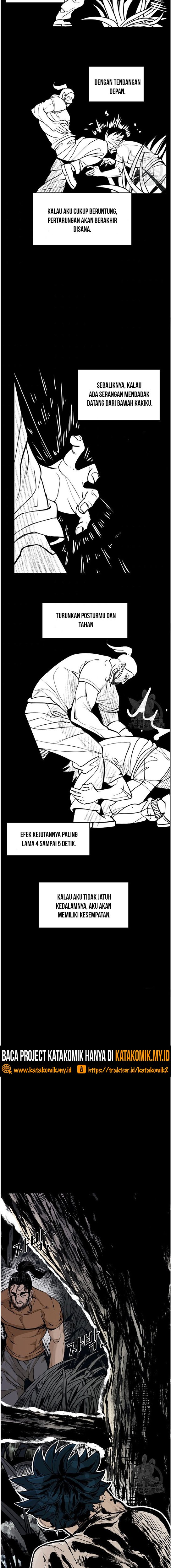 shark - Chapter: 235.2