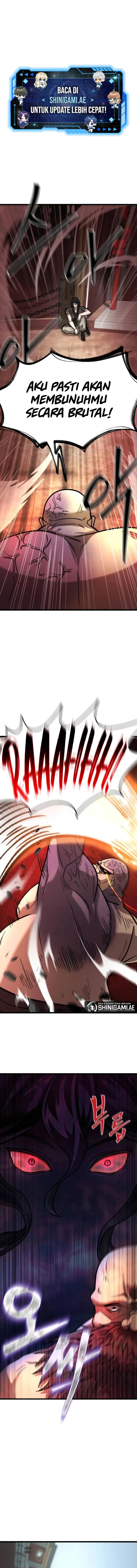 the-new-beggars-sect - Chapter: 10
