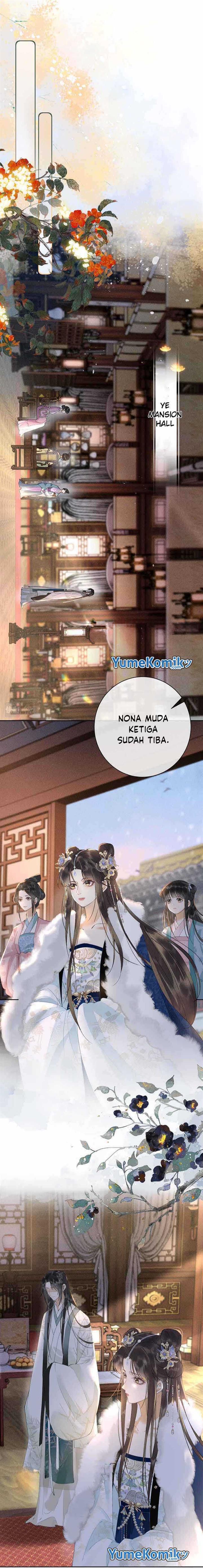 till-the-end-of-the-moon - Chapter: 7
