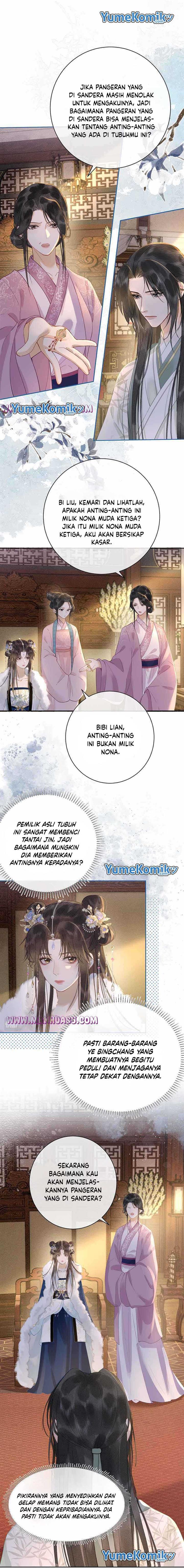 till-the-end-of-the-moon - Chapter: 7