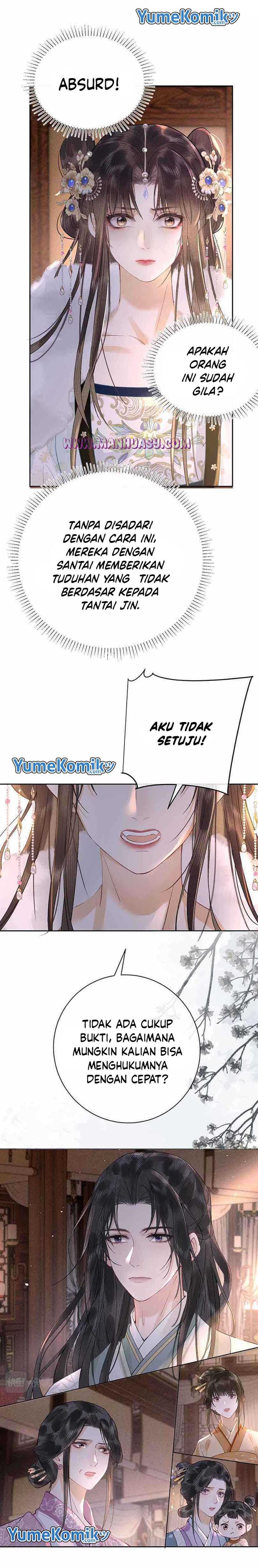 till-the-end-of-the-moon - Chapter: 7