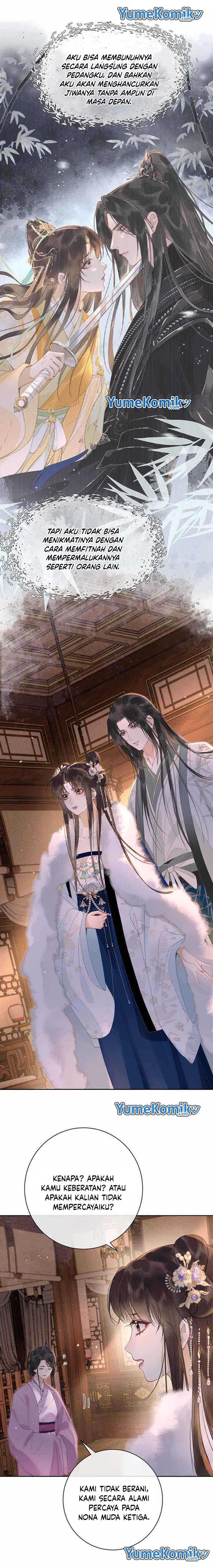till-the-end-of-the-moon - Chapter: 7