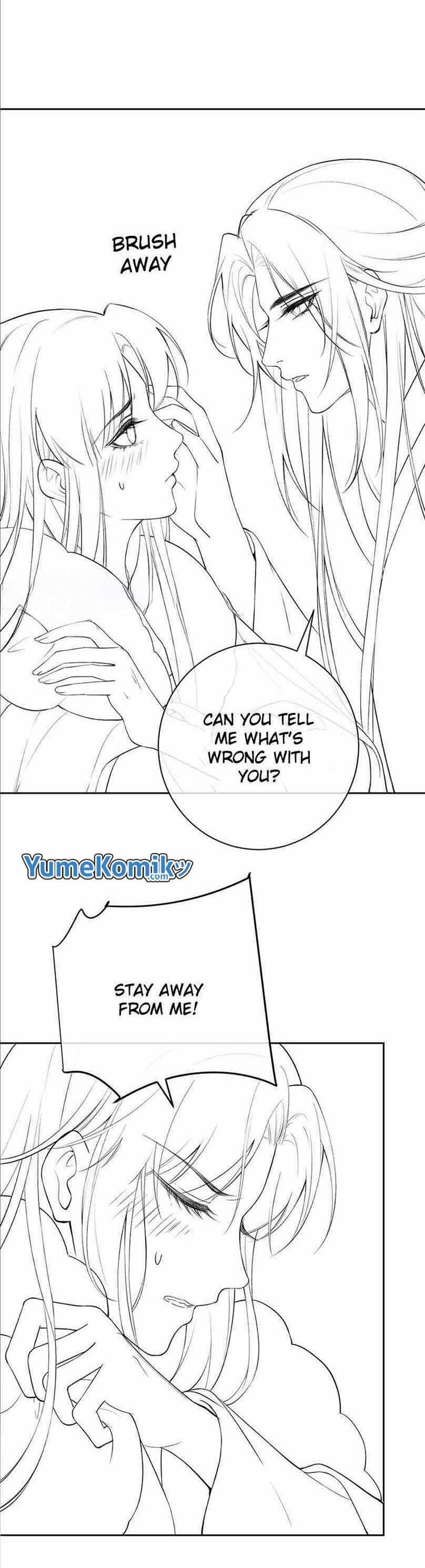 till-the-end-of-the-moon - Chapter: 7