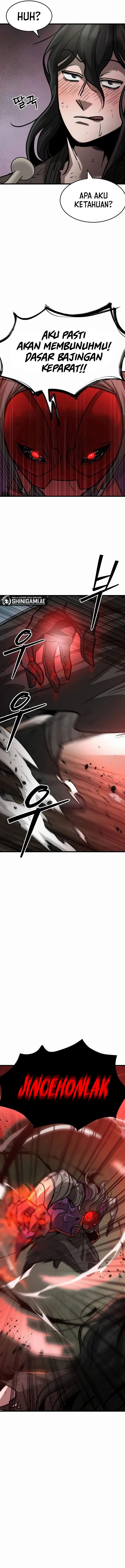 the-new-beggars-sect - Chapter: 11