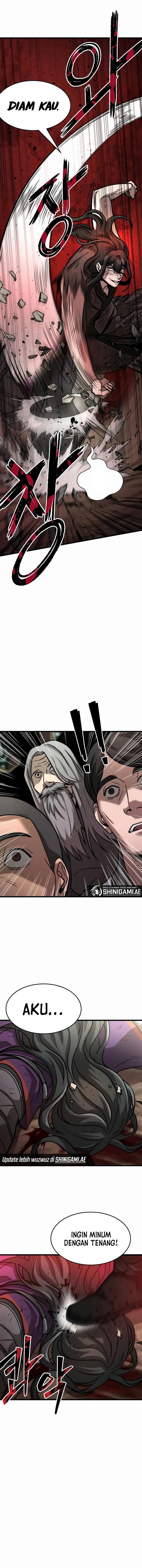 the-new-beggars-sect - Chapter: 11