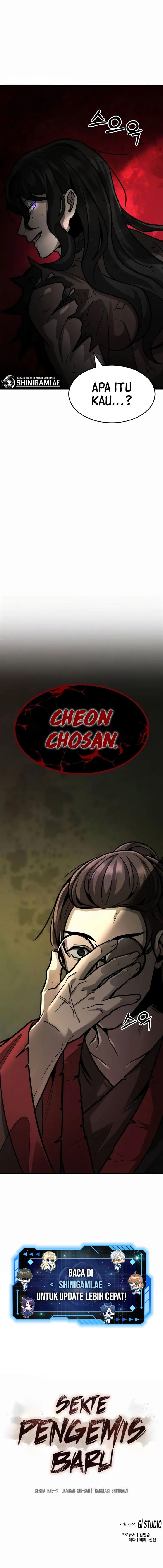 the-new-beggars-sect - Chapter: 11