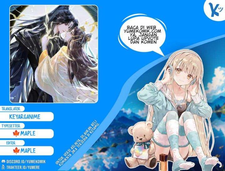 till-the-end-of-the-moon - Chapter: 8
