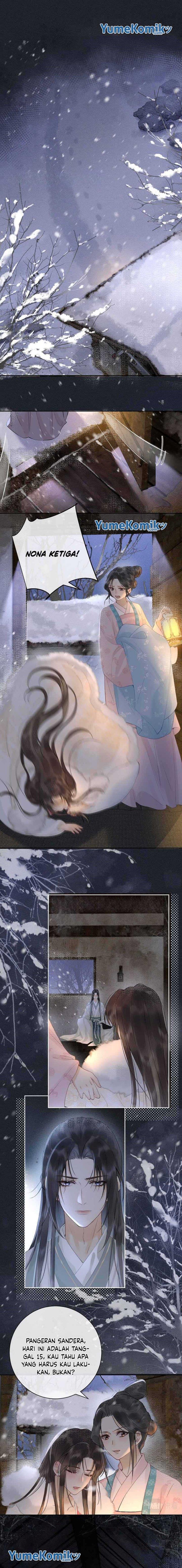 till-the-end-of-the-moon - Chapter: 8