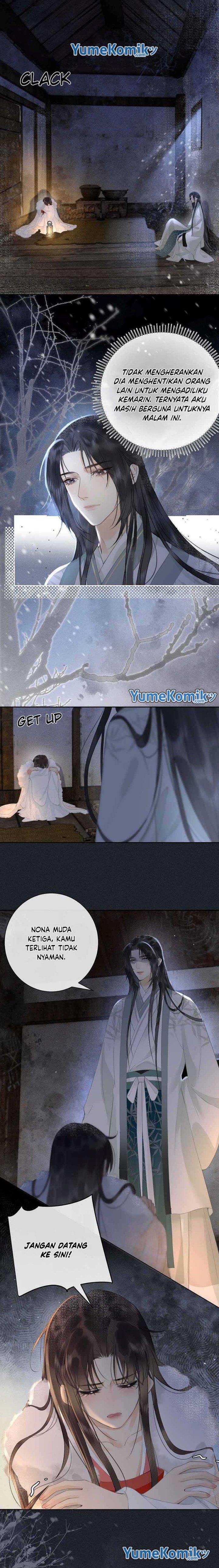 till-the-end-of-the-moon - Chapter: 8