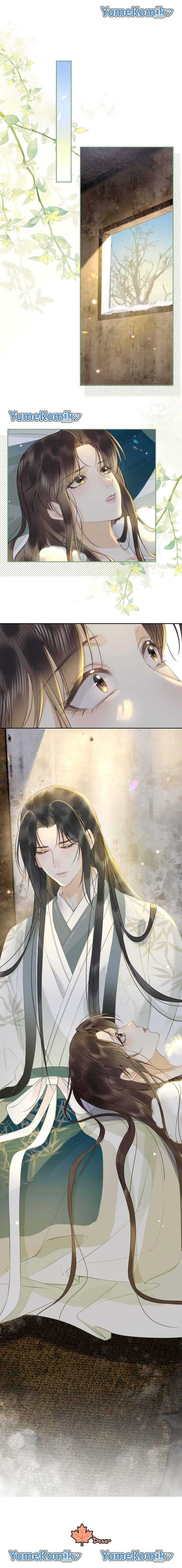 till-the-end-of-the-moon - Chapter: 8