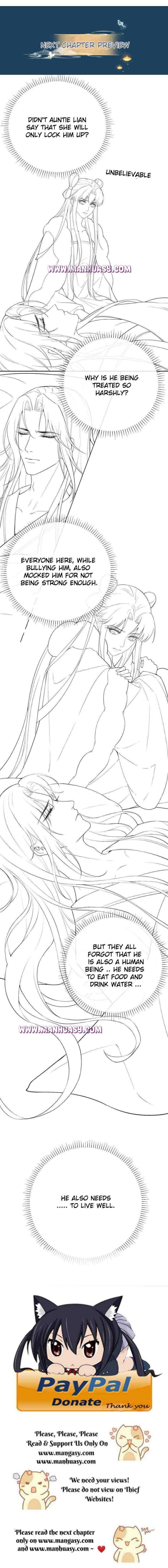 till-the-end-of-the-moon - Chapter: 8