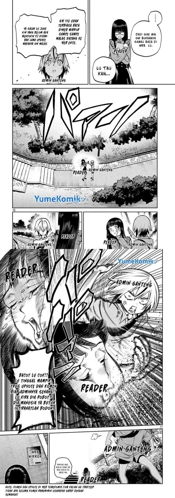 till-the-end-of-the-moon - Chapter: 8