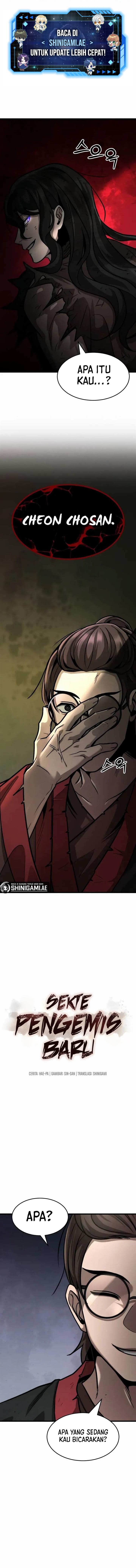 the-new-beggars-sect - Chapter: 12