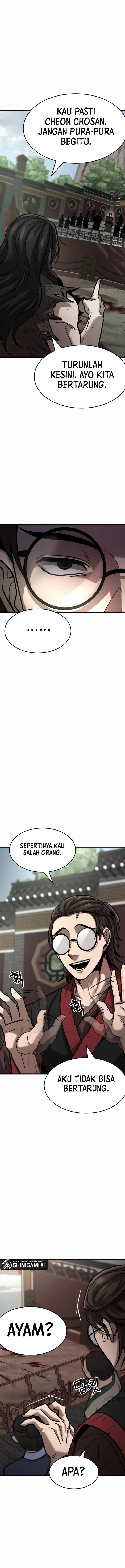 the-new-beggars-sect - Chapter: 12