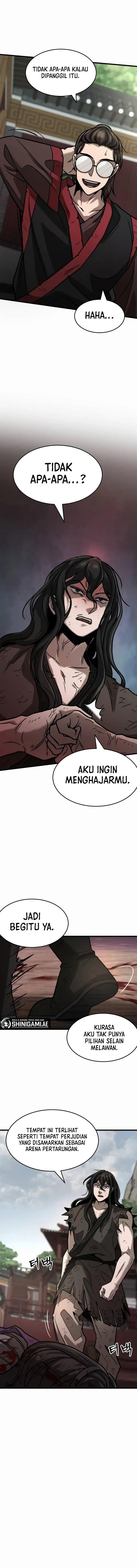 the-new-beggars-sect - Chapter: 12