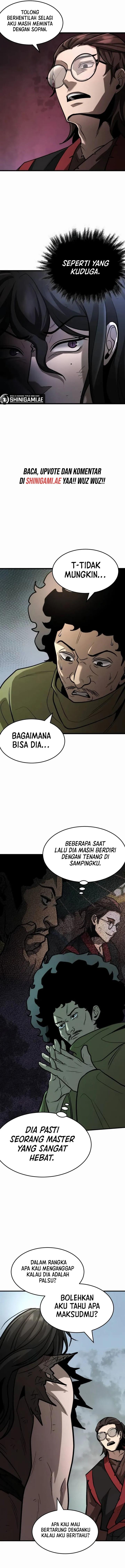 the-new-beggars-sect - Chapter: 12