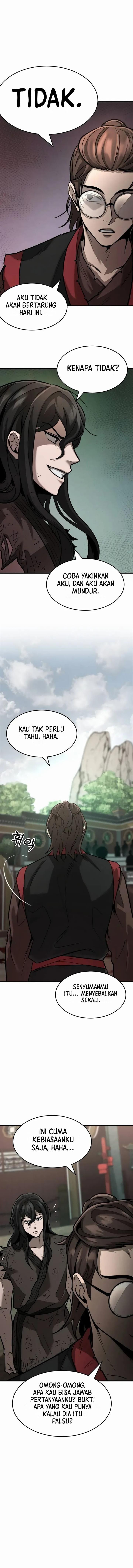 the-new-beggars-sect - Chapter: 12