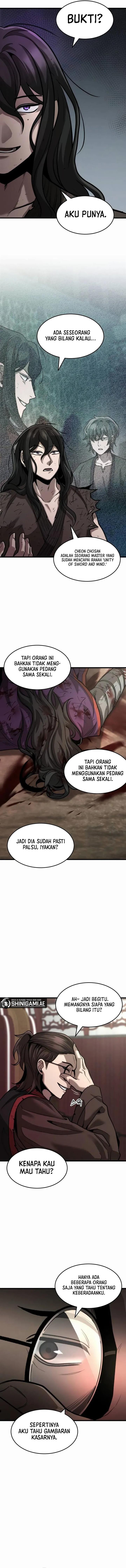 the-new-beggars-sect - Chapter: 12