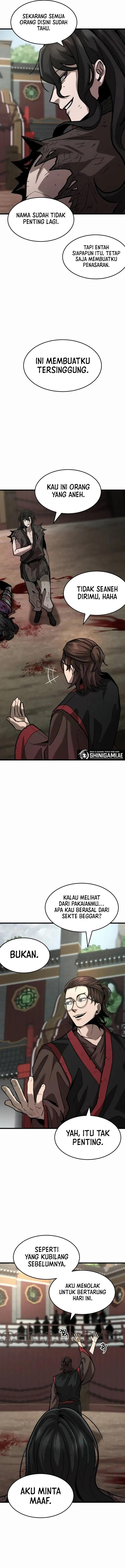 the-new-beggars-sect - Chapter: 12