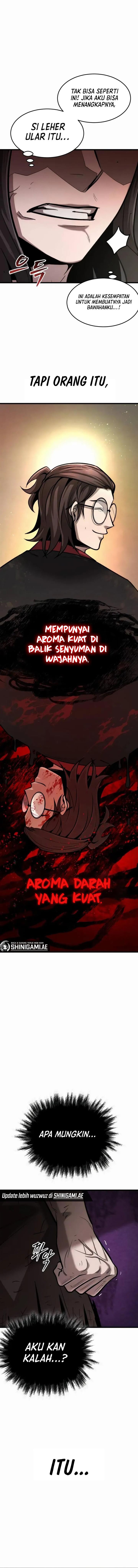 the-new-beggars-sect - Chapter: 12