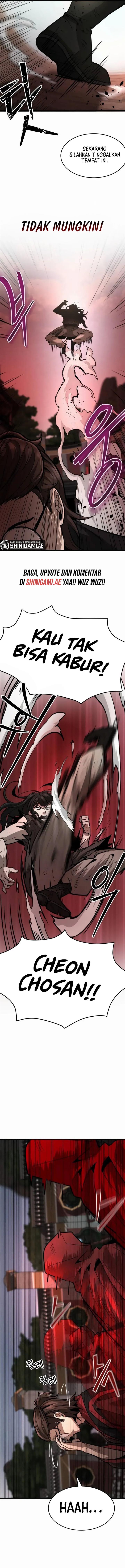 the-new-beggars-sect - Chapter: 12