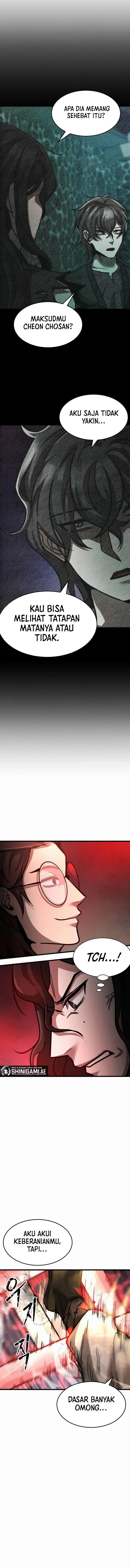 the-new-beggars-sect - Chapter: 12