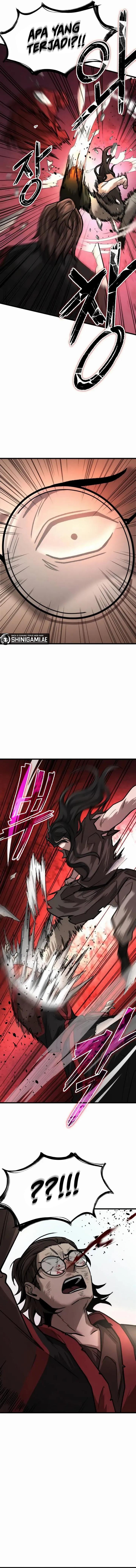 the-new-beggars-sect - Chapter: 12