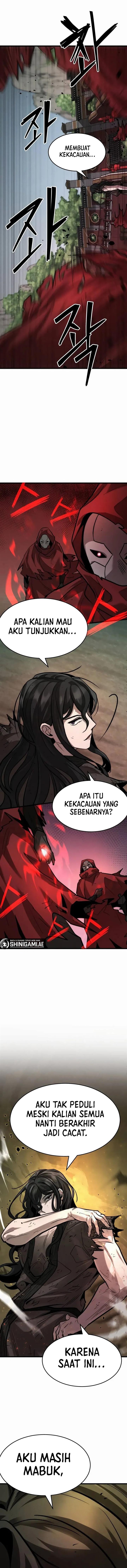 the-new-beggars-sect - Chapter: 12