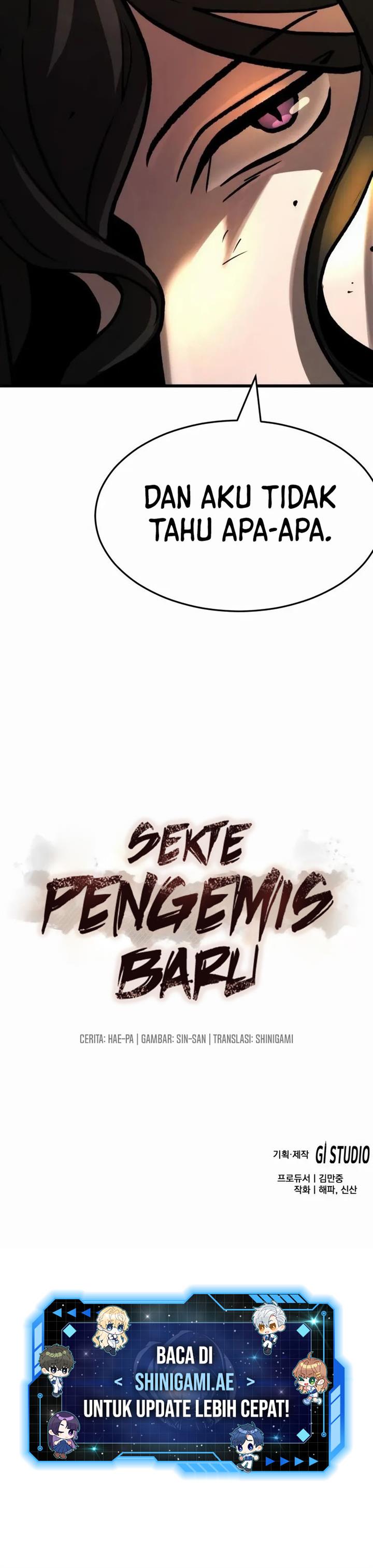 the-new-beggars-sect - Chapter: 12