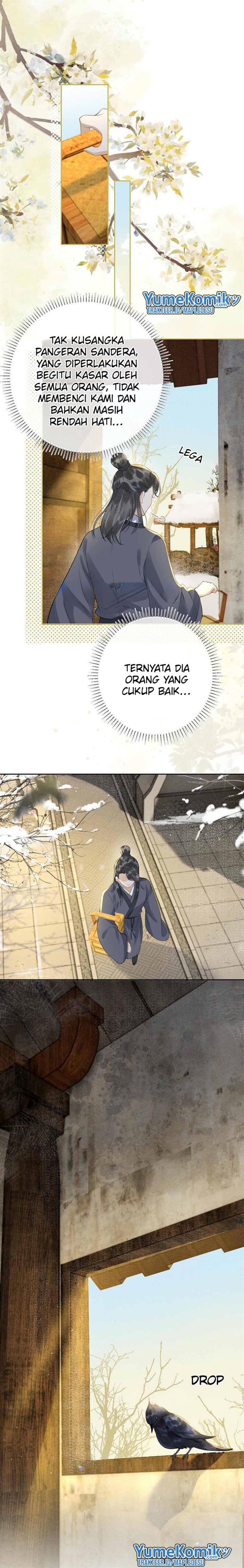 till-the-end-of-the-moon - Chapter: 9