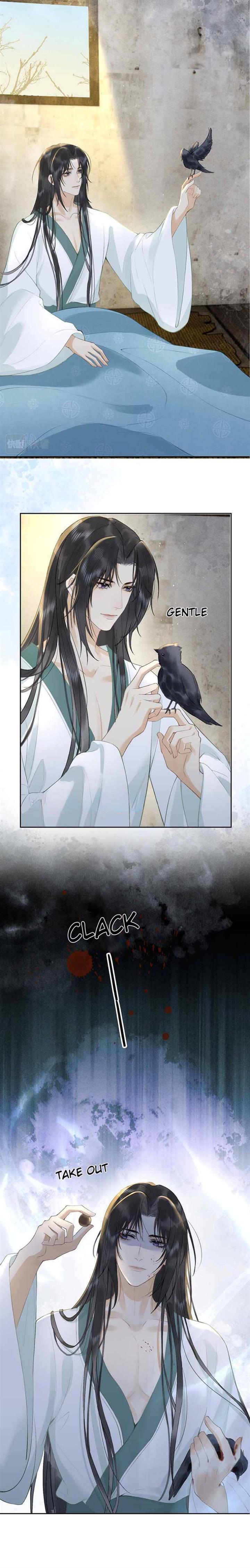till-the-end-of-the-moon - Chapter: 9