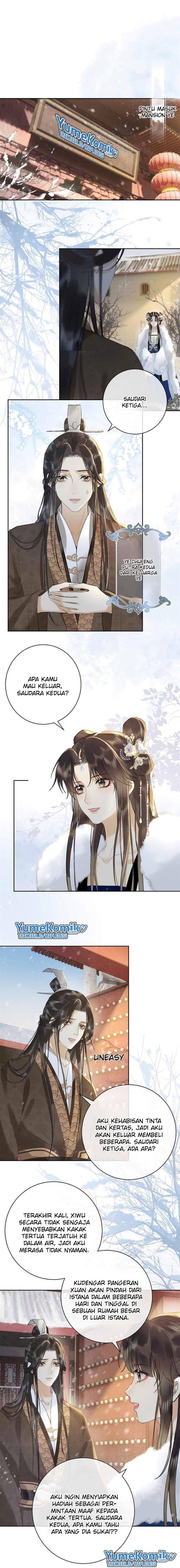 till-the-end-of-the-moon - Chapter: 9