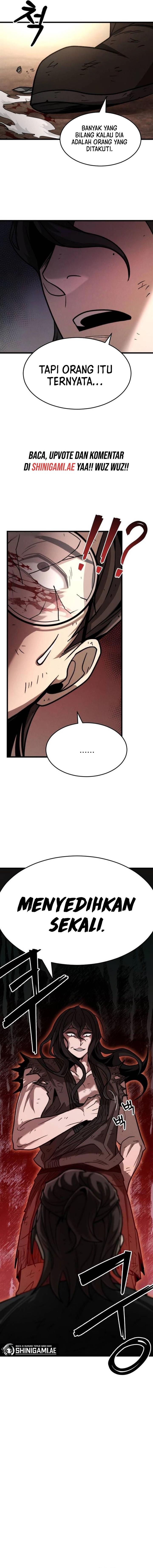 the-new-beggars-sect - Chapter: 13