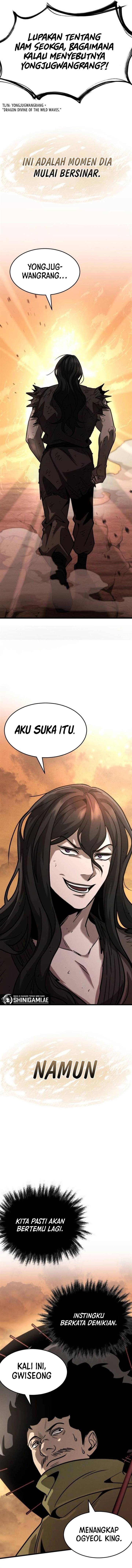 the-new-beggars-sect - Chapter: 13
