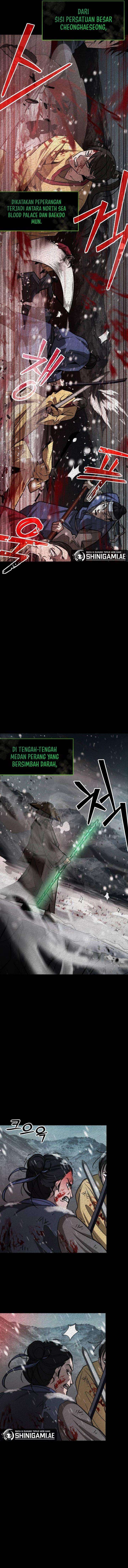the-new-beggars-sect - Chapter: 15