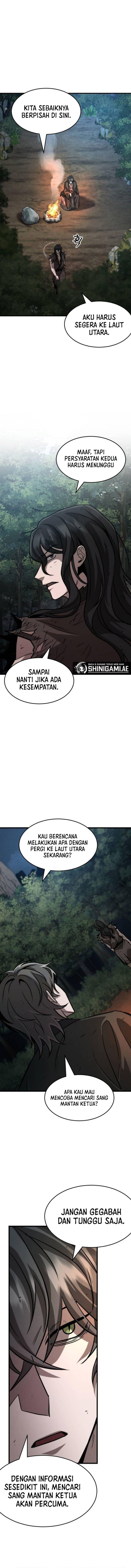 the-new-beggars-sect - Chapter: 15