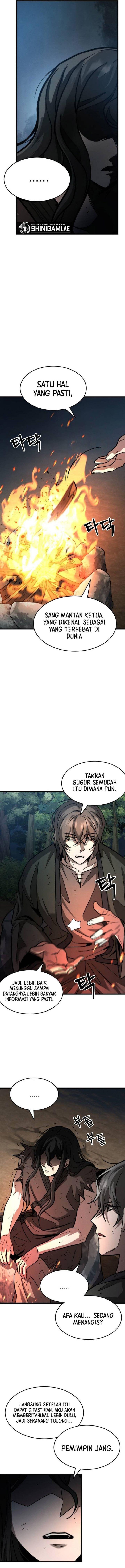 the-new-beggars-sect - Chapter: 15