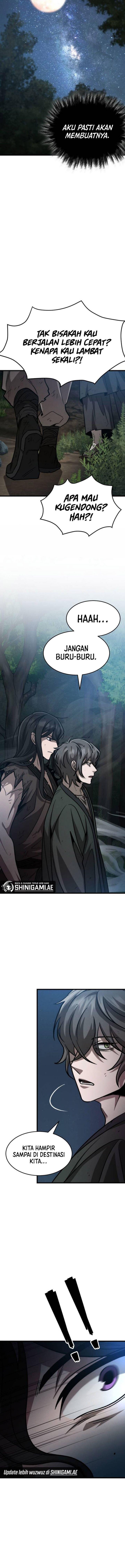 the-new-beggars-sect - Chapter: 15