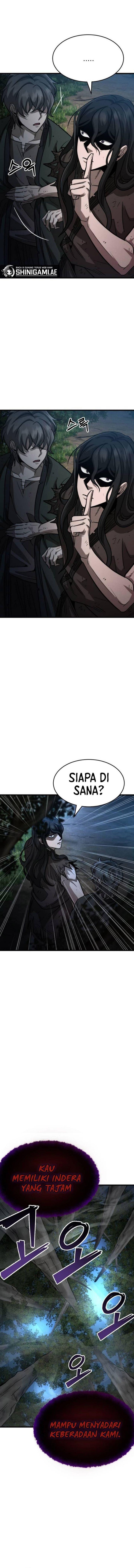 the-new-beggars-sect - Chapter: 15