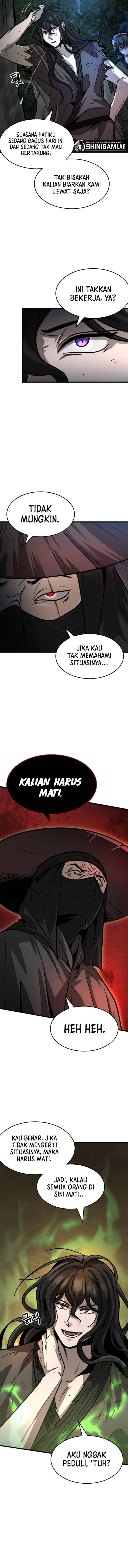the-new-beggars-sect - Chapter: 15