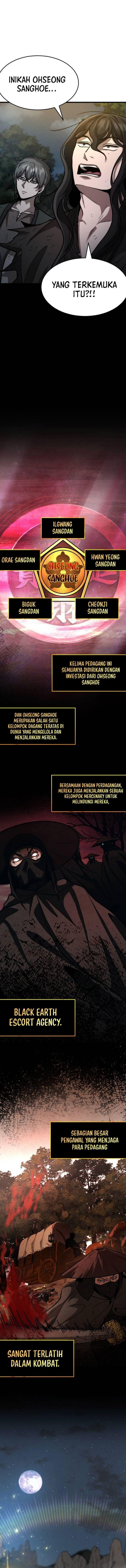 the-new-beggars-sect - Chapter: 15