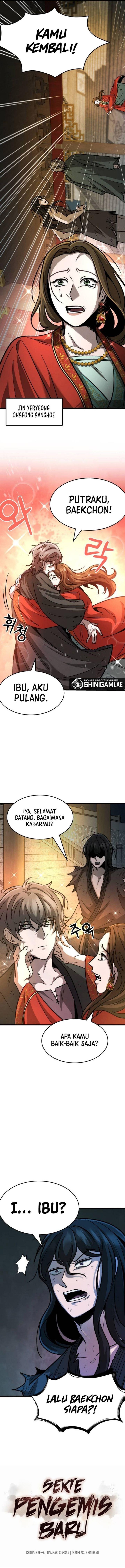 the-new-beggars-sect - Chapter: 15