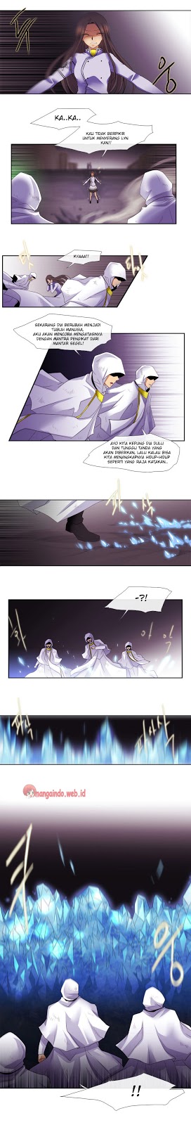 black-haze - Chapter: 103