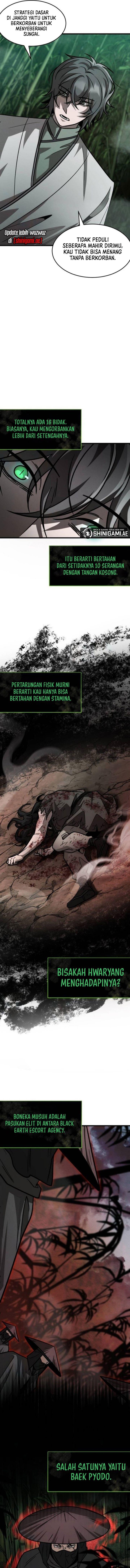 the-new-beggars-sect - Chapter: 17