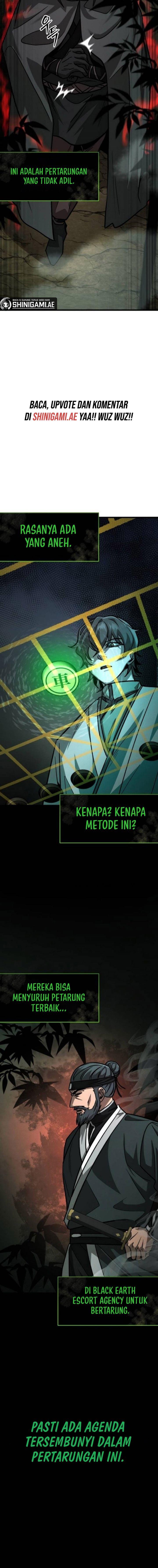 the-new-beggars-sect - Chapter: 17