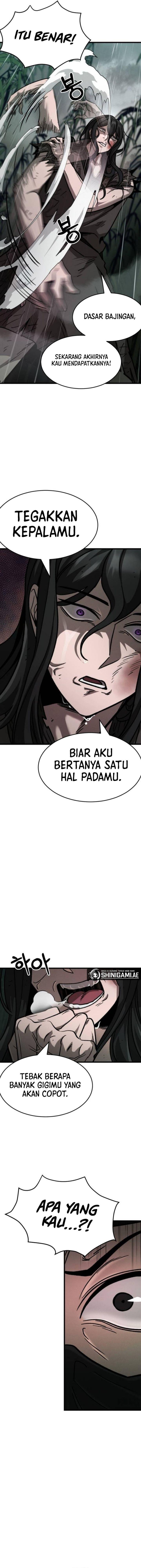 the-new-beggars-sect - Chapter: 18