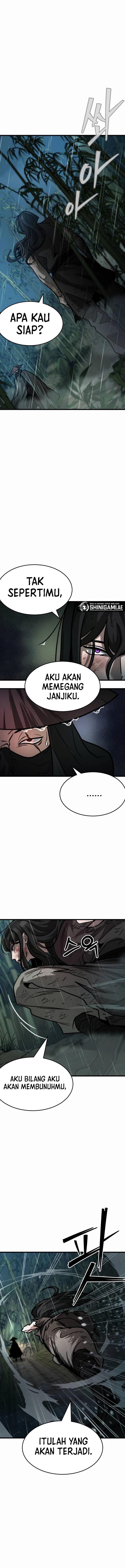 the-new-beggars-sect - Chapter: 19