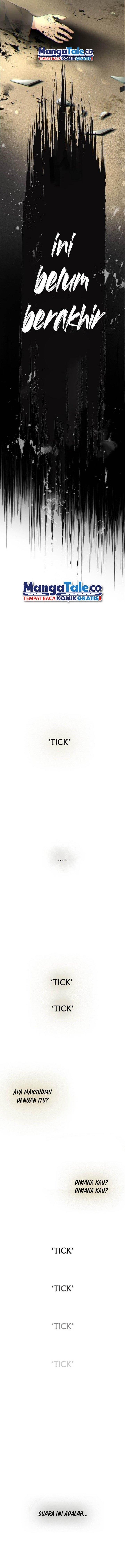 a-tidal-wave-of-glory - Chapter: 1