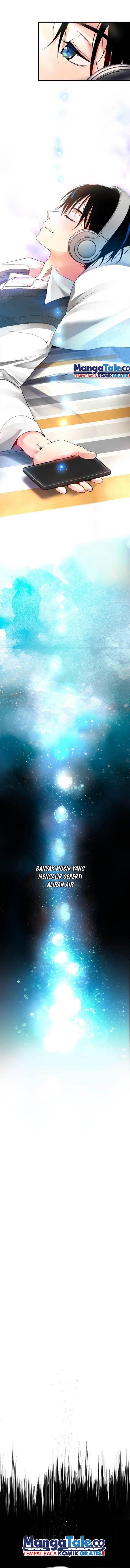 a-tidal-wave-of-glory - Chapter: 2