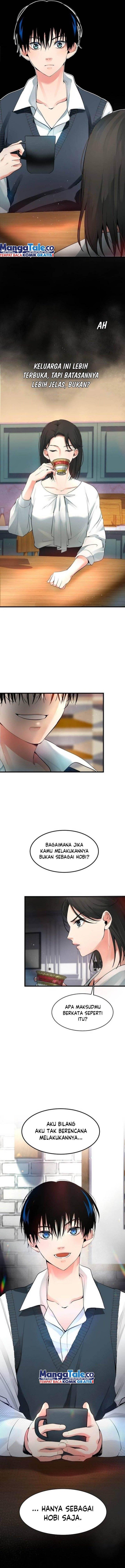 a-tidal-wave-of-glory - Chapter: 2